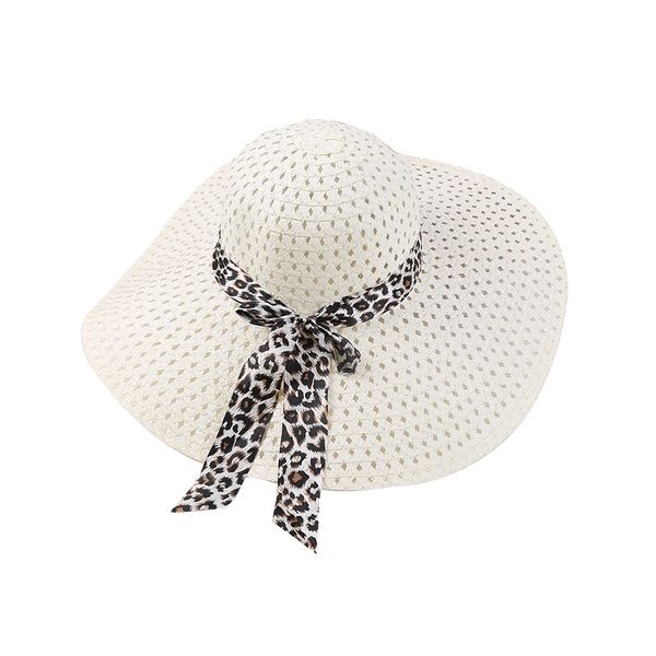fashion women straw hats summer bohemia wide brim ribbon bow beach cap summer bow sunshade straw hat, Blue;gray
fashion women straw hats summer bohemia wide brim ribbon bow beach cap summer bow sunshade straw hat, Blue;gray