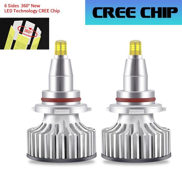 car led bulb auto led lamp car headlight h7 h1 h3 h7 h8 h9 h11 6500k hb3 9005 hb4 no error super
car led bulb auto led lamp car headlight h7 h1 h3 h7 h8 h9 h11 6500k hb3 9005 hb4 no error super