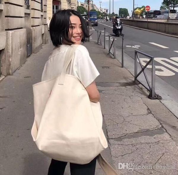 shoulder shopping bags cross body totes 186352 handbags 2018 brand fashion luxury designer famous shoulder designer the latest canvas 11aa
shoulder shopping bags cross body totes 186352 handbags 2018 brand fashion luxury designer famous shoulder designer the latest canvas 11aa