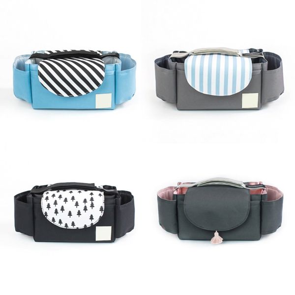 multi-function diaper bag mummy storage bag for baby stuff collection mummy baby car hanging basket stroller nappy
multi-function diaper bag mummy storage bag for baby stuff collection mummy baby car hanging basket stroller nappy