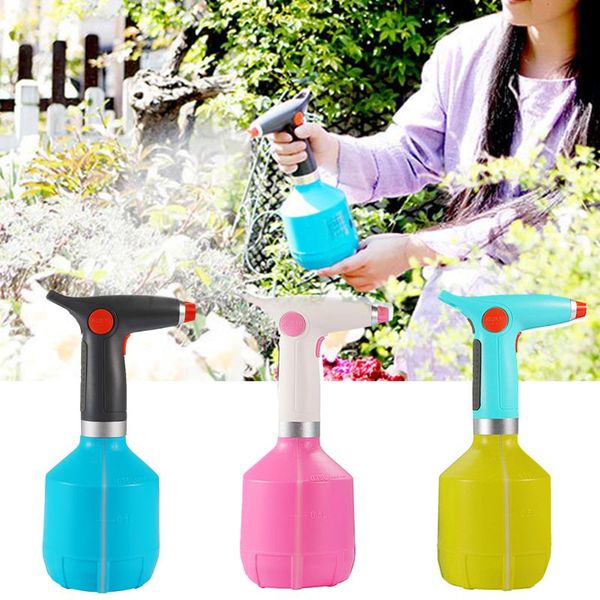 home rechargeable plant rotation washing car watering sprayer multi use automatic garden anti fall electric adjustable nozzle
home rechargeable plant rotation washing car watering sprayer multi use automatic garden anti fall electric adjustable nozzle