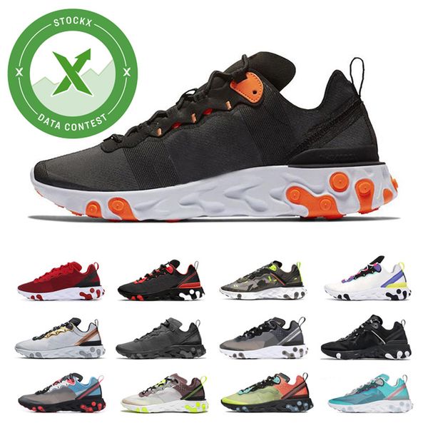 сценарий react element 55 undercover x 87 мужские кроссовки для мужчин женщин 87s 55s тройной черный белый выделенные кроссовки спортивные к
сценарий react element 55 undercover x 87 мужские кроссовки для мужчин женщин 87s 55s тройной черный белый выделенные кроссовки спортивные к