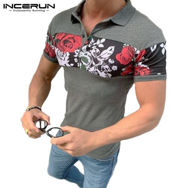 incerun 2020 shirt men лим веонй пеаи локђное streetwear овоѬоом блђза лен мода, White;black
incerun 2020 shirt men лим веонй пеаи локђное streetwear овоѬоом блђза лен мода, White;black
