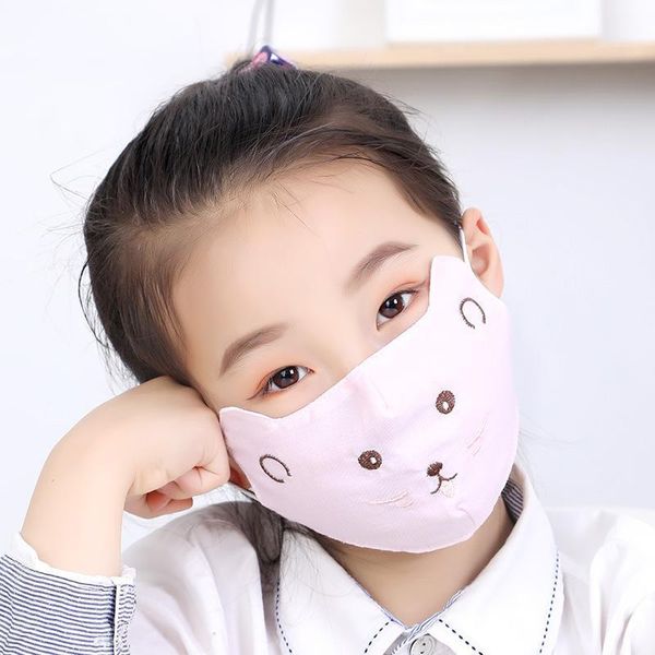 маски kid мультфильм защитные противогаз животные cat pig вышивка складная анти spittle вс ув лица dust proof рот mascherine 3 08rg e1
маски kid мультфильм защитные противогаз животные cat pig вышивка складная анти spittle вс ув лица dust proof рот mascherine 3 08rg e1