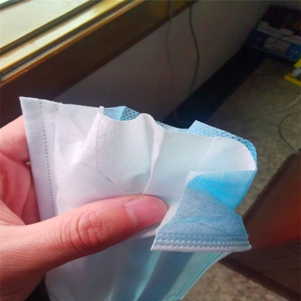 маски повседневные предметы первой необходимости маска для лица 3 слоя нетканого материала на складе готовы к отправке
маски повседневные предметы первой необходимости маска для лица 3 слоя нетканого материала на складе готовы к отправке