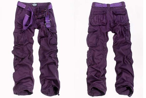 2019 novelty big size 5 colors cargo pants women hip hop loose jeans baggy pants for women, Black;white
2019 novelty big size 5 colors cargo pants women hip hop loose jeans baggy pants for women, Black;white