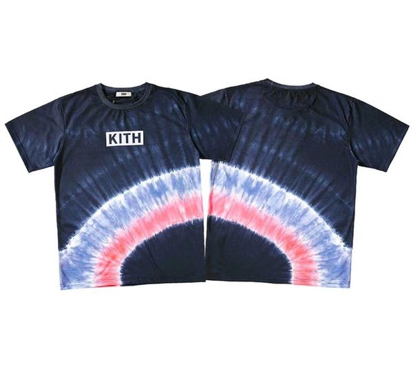 2020 mens t shirt mens модельер короткие рукава различные цветовые модели высокого качества хлопка t shirt тройники мужские роскошные дизайн, White;black
2020 mens t shirt mens модельер короткие рукава различные цветовые модели высокого качества хлопка t shirt тройники мужские роскошные дизайн, White;black