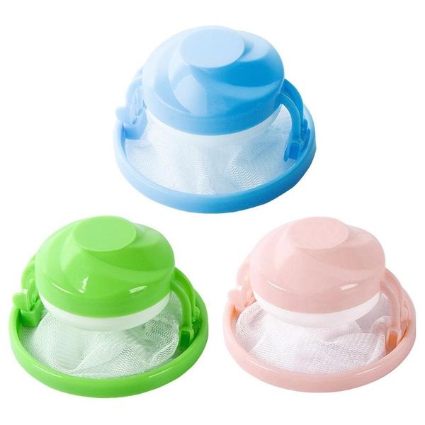 сетка filtering шайба фильтра сумка floating pet меха lint волос catcher волос catcher remover прачечная чистка mesh bag другие продукты пра
сетка filtering шайба фильтра сумка floating pet меха lint волос catcher волос catcher remover прачечная чистка mesh bag другие продукты пра