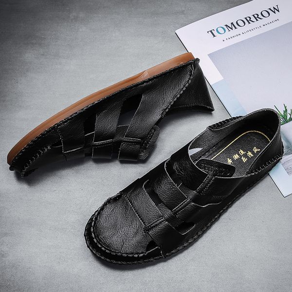sandals guys light 2021 casuais shoes respirant hip leisure hombre sapatenis sale high anti-slip sneakers masculino style fabric de, Black
sandals guys light 2021 casuais shoes respirant hip leisure hombre sapatenis sale high anti-slip sneakers masculino style fabric de, Black