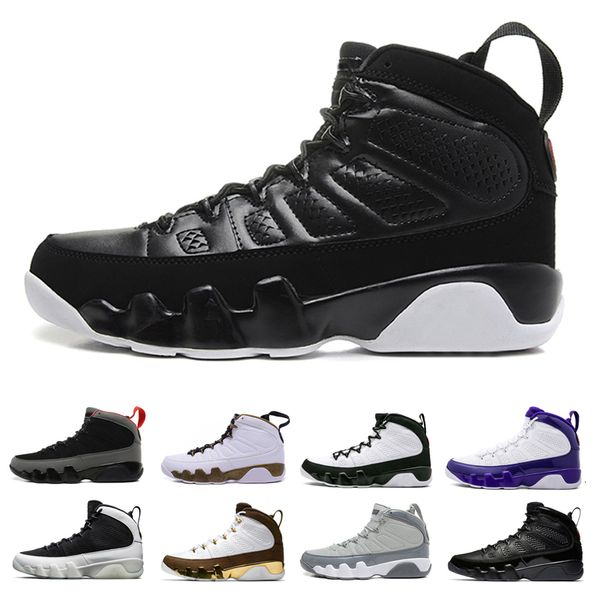 2019 fashion dream it do it unc 9 ix 9s mens basketball shoes university bred space jam sports sneakers 7-13 sale
2019 fashion dream it do it unc 9 ix 9s mens basketball shoes university bred space jam sports sneakers 7-13 sale