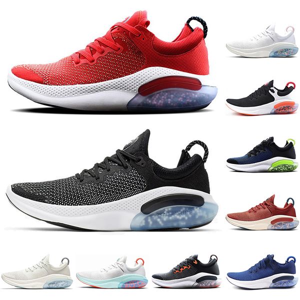 breathable joyride run fk knit men women running shoes blue volt athletic platinum tint racer chaussures sports sneakers trainers
breathable joyride run fk knit men women running shoes blue volt athletic platinum tint racer chaussures sports sneakers trainers