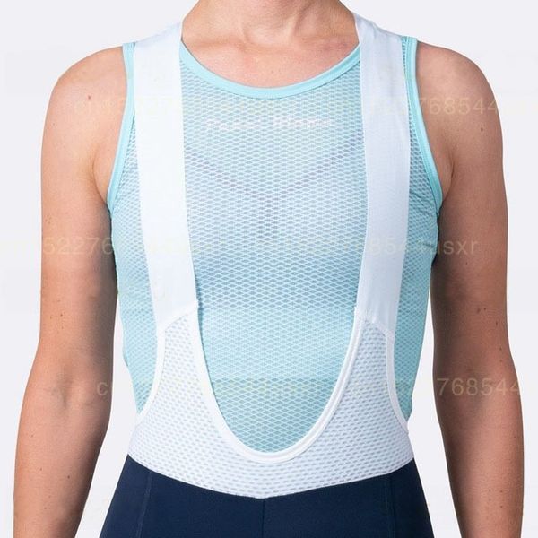 2019 pedal mafia cycling base layer pink underwear women air mesh fabric bike basic shirt strato base ciclistico quick dry, Black;red
2019 pedal mafia cycling base layer pink underwear women air mesh fabric bike basic shirt strato base ciclistico quick dry, Black;red