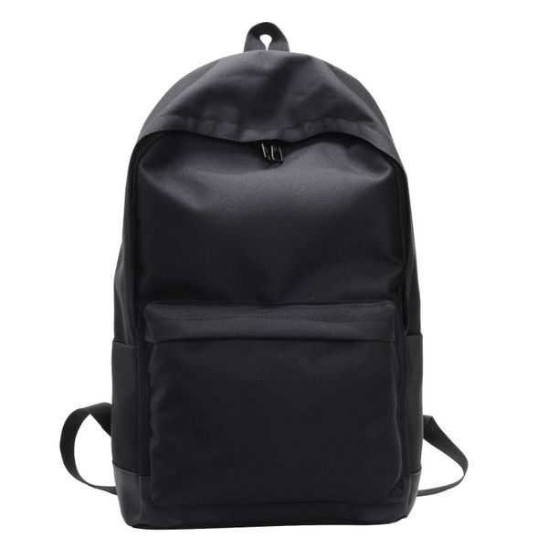 

A++ Sport Brand Large Capacity Casual Backpack Canvas Bags 4color Drop Ship Travel Bag Sport Backpack New Released #6145