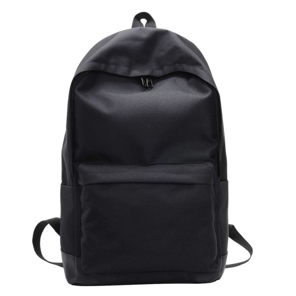 A++ Sport Brand Large Capacity Casual Backpack Canvas Bags 4color Drop Ship Travel Bag Sport Backpack New Released #6145
A++ Sport Brand Large Capacity Casual Backpack Canvas Bags 4color Drop Ship Travel Bag Sport Backpack New Released #6145