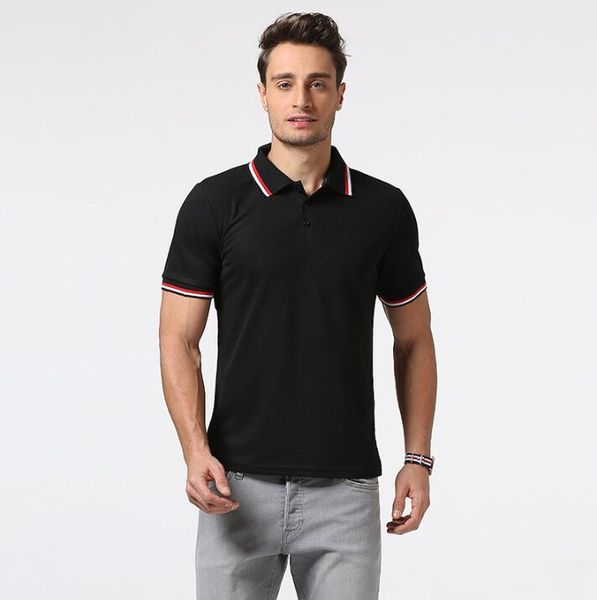 mew 20ss men classic fred polo shirt england perry cotton short sleeve new arrived summer tennis cotton polos white black s-2xl
mew 20ss men classic fred polo shirt england perry cotton short sleeve new arrived summer tennis cotton polos white black s-2xl