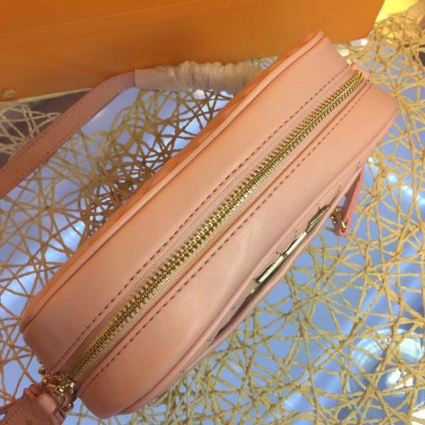 designer-luxury handbag purse l purse wave women shoulder crossbody purses genuine leather diamond lattice purse bag
designer-luxury handbag purse l purse wave women shoulder crossbody purses genuine leather diamond lattice purse bag