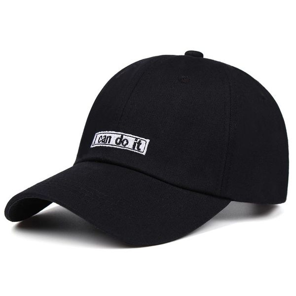 2020 new casual baseball cap men and women fashion hip-hop hat personality hip-hop hat summer outdoor sunscreen sun hat szeee, White
2020 new casual baseball cap men and women fashion hip-hop hat personality hip-hop hat summer outdoor sunscreen sun hat szeee, White
