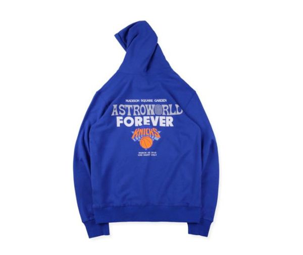 mens msg knicks designer hoodies letter printed homme hooded sweatshirts autumn long sleeve male pullovers fashion streetwear, Black
mens msg knicks designer hoodies letter printed homme hooded sweatshirts autumn long sleeve male pullovers fashion streetwear, Black