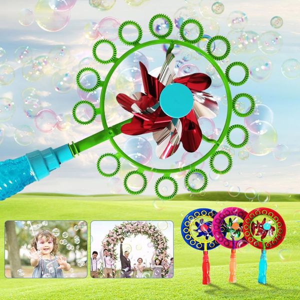 дропшиппинг herramientas 2-в-1 bubble stick ветряная мельница магия портативный пузырь stickchildren wan 20 мл инструменты ferramentas
дропшиппинг herramientas 2-в-1 bubble stick ветряная мельница магия портативный пузырь stickchildren wan 20 мл инструменты ferramentas