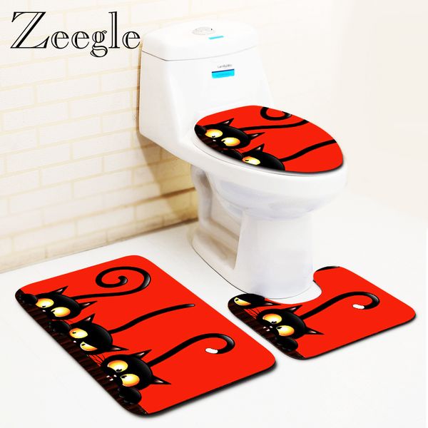 cartoon bathroom floor mat toilet rugs shower room bath mat anti-slip flannel bath rugs for toilet absorbent bathroom carpet
cartoon bathroom floor mat toilet rugs shower room bath mat anti-slip flannel bath rugs for toilet absorbent bathroom carpet