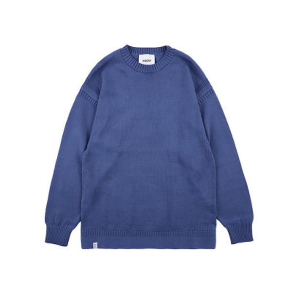 mens конструктора свитера мода solid color top для мальчиков mens luxury сыпучих пуловеров кофты мужчина незакрепленного капюшон одежды, White;black
mens конструктора свитера мода solid color top для мальчиков mens luxury сыпучих пуловеров кофты мужчина незакрепленного капюшон одежды, White;black