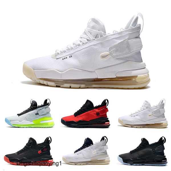 2020 pure platinum мужская баскетбольная обувь черный bred gym красный неон gradient pale ivory белые черные мужчины тренеры спортивные крос, Black
2020 pure platinum мужская баскетбольная обувь черный bred gym красный неон gradient pale ivory белые черные мужчины тренеры спортивные крос, Black