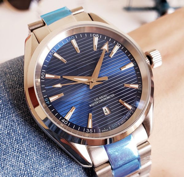 Relógios de pulso okay2019
Relógios de pulso okay2019