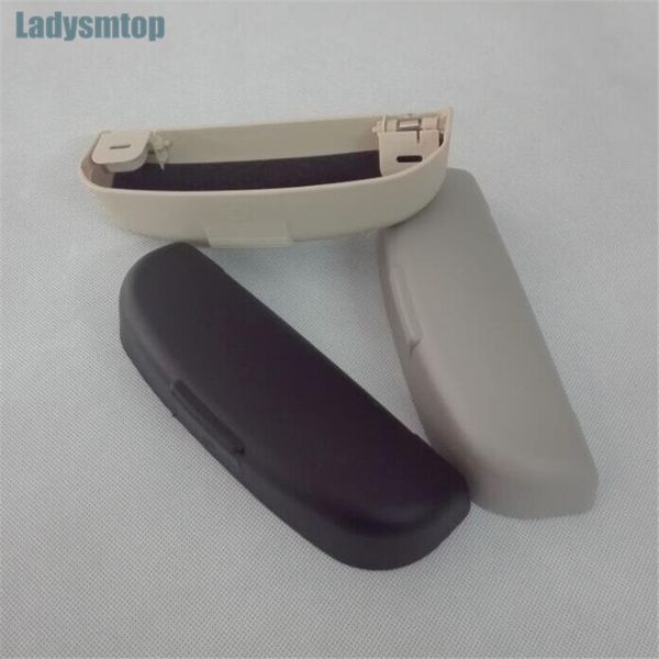 ladysmcar styling glasses box case storage box for forester outback legacy impreza xv brz
ladysmcar styling glasses box case storage box for forester outback legacy impreza xv brz
