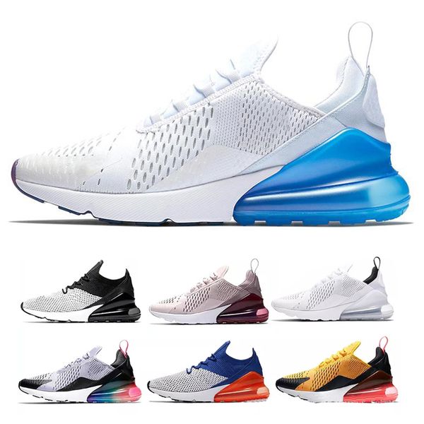 2020 wild mesh mid-help soft bottom cushioning trend men and women outdoor sports casual running shoes
2020 wild mesh mid-help soft bottom cushioning trend men and women outdoor sports casual running shoes