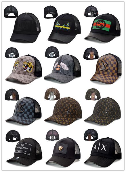 new Designer Ball Hats For Women and Men Brand Snapback Baseball cap Fashion Sport football design gorras Hat new polo bone casquette hat
new Designer Ball Hats For Women and Men Brand Snapback Baseball cap Fashion Sport football design gorras Hat new polo bone casquette hat