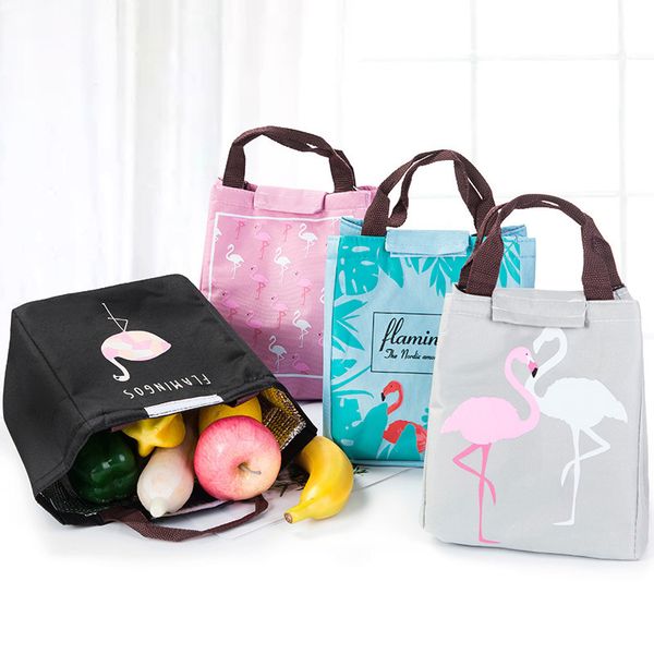 высокой емкости оксфорд ткань сумки обед портативный flamingo printed изоляции box сумка для путешествий для пикника школа изолированный coo, Blue;pink
высокой емкости оксфорд ткань сумки обед портативный flamingo printed изоляции box сумка для путешествий для пикника школа изолированный coo, Blue;pink