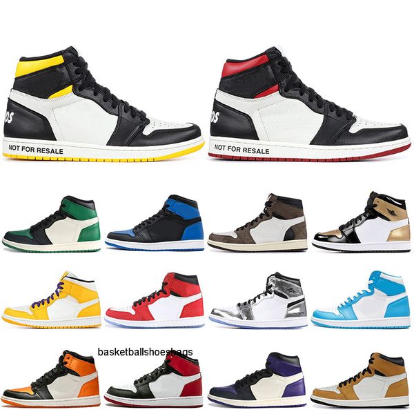 1 1s basketball shoes for men women nrg no l's red yellow spiderman chicago lakers unc rookie of the year mens desigenr sneakers
1 1s basketball shoes for men women nrg no l's red yellow spiderman chicago lakers unc rookie of the year mens desigenr sneakers