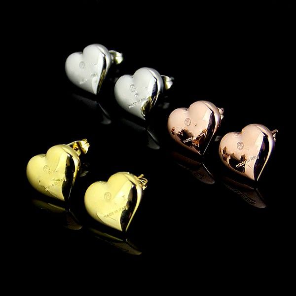 Factory Price Top Quality Luxury Celebrity design Letter Pearl diamond brand heart stud earrings Fashion Letter Five-pointed star Metal
Factory Price Top Quality Luxury Celebrity design Letter Pearl diamond brand heart stud earrings Fashion Letter Five-pointed star Metal