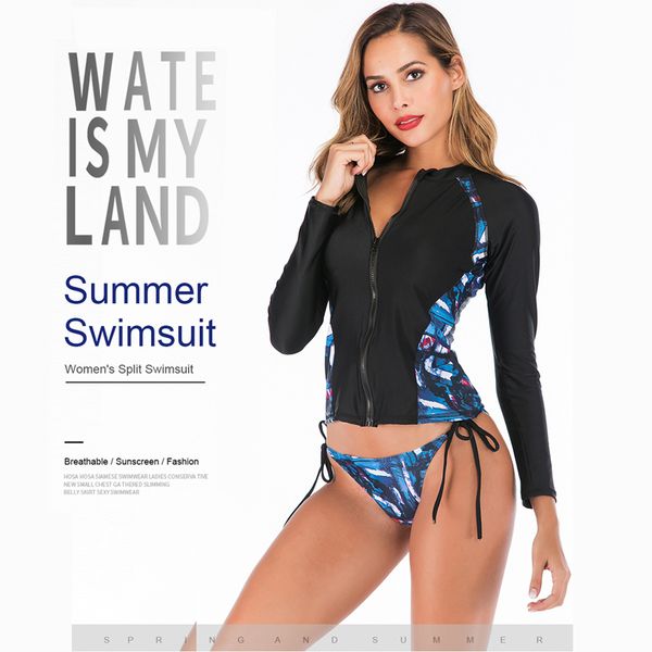 swimwear 2 piece swimwear woman sexi bikini bath suit sexi woman swimsuit uv sun protection quick dry surfing swim suit, White;black
swimwear 2 piece swimwear woman sexi bikini bath suit sexi woman swimsuit uv sun protection quick dry surfing swim suit, White;black