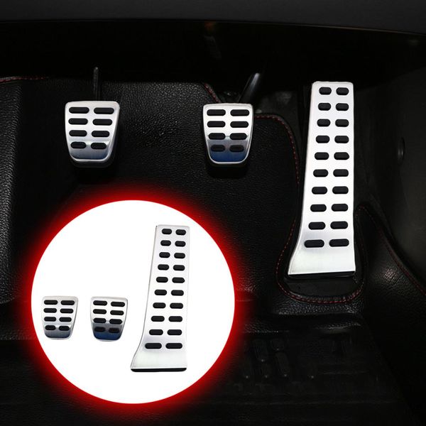 fit for kia s k4 k5 sportage cadenza sorento accessories clutch brake accelerator gas fuel pedal antiskid cover set
fit for kia s k4 k5 sportage cadenza sorento accessories clutch brake accelerator gas fuel pedal antiskid cover set