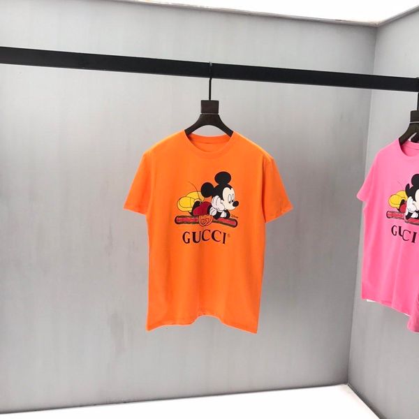 2020 spring and summer women t shirt print women t-shirts casual women 191127-234j6#66576, Black
2020 spring and summer women t shirt print women t-shirts casual women 191127-234j6#66576, Black