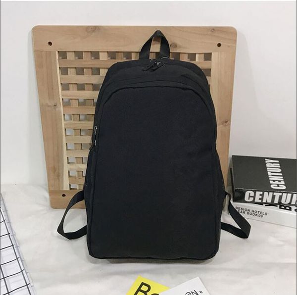 2020 new xc8800 brand canvas men women backpack college students high middle school bags for teenager boy girls laptravel backpacks
2020 new xc8800 brand canvas men women backpack college students high middle school bags for teenager boy girls laptravel backpacks