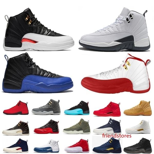 new classic reverse taxi 12 12s game royal fiba basketball shoes bumblebee gs cny michigan white grey gym red mens trainers sports sneakers
new classic reverse taxi 12 12s game royal fiba basketball shoes bumblebee gs cny michigan white grey gym red mens trainers sports sneakers