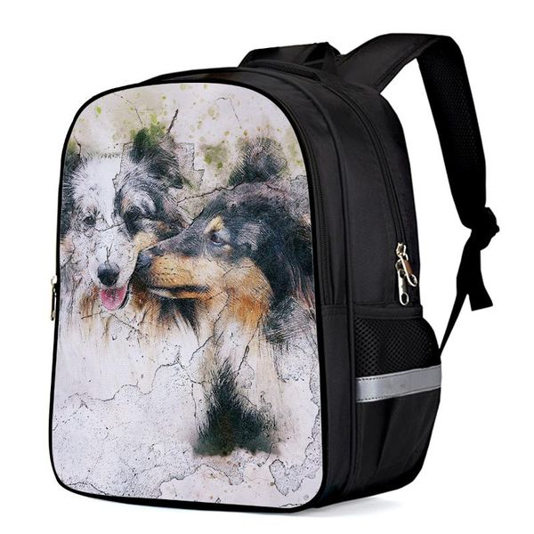 watercolor style animals two puppies loving each other lapbackpacks school bag child book bag sports bags bottle side pocket
watercolor style animals two puppies loving each other lapbackpacks school bag child book bag sports bags bottle side pocket