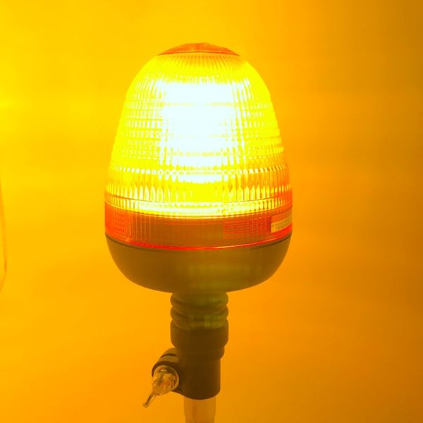 60led автомобилей вращающийся проблесковый янтарный свет автомобиля предупредительный световой сигнал аварийного проблесковый safety-сигнал
60led автомобилей вращающийся проблесковый янтарный свет автомобиля предупредительный световой сигнал аварийного проблесковый safety-сигнал