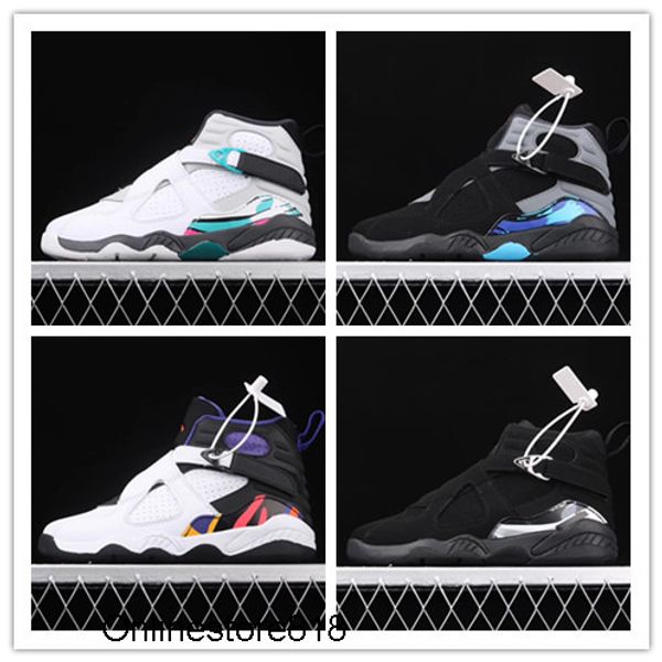 children sports shoes 2020 new black white viii 8s kids basketball shoes outdoor trainers size 11c-3y
children sports shoes 2020 new black white viii 8s kids basketball shoes outdoor trainers size 11c-3y