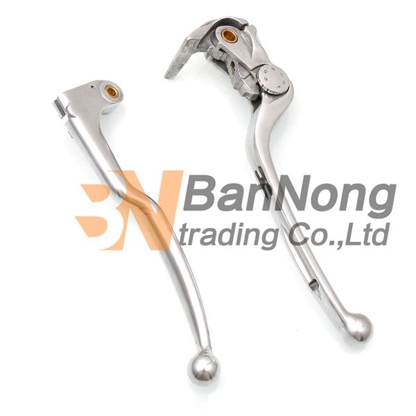 for gsxr 600/750 gsxr600 gsxr750 2006-2012 gsxr1000 2005-2006 2009-2012 k6 k8 k9 motorcycle brake clutch handlebar lever
for gsxr 600/750 gsxr600 gsxr750 2006-2012 gsxr1000 2005-2006 2009-2012 k6 k8 k9 motorcycle brake clutch handlebar lever