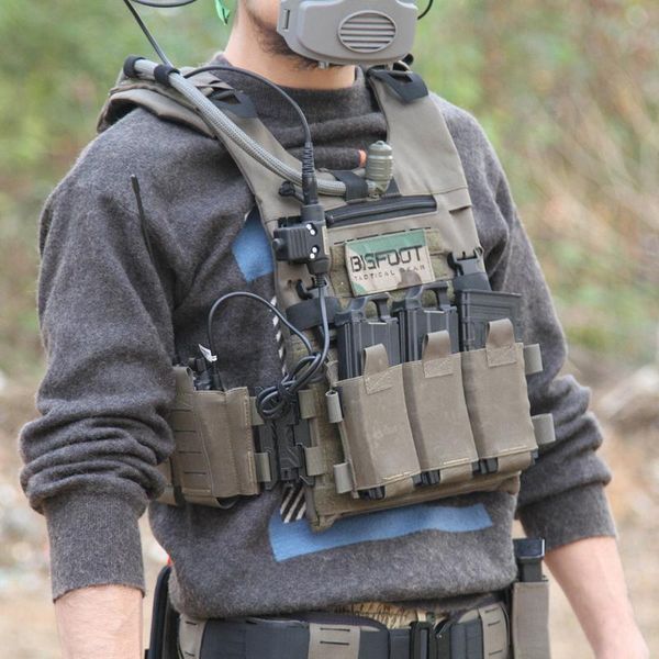 gtpc quick release lightweight tactical hunting vest outdoor shooting range training vest for 2020 - psi version, Camo;black
gtpc quick release lightweight tactical hunting vest outdoor shooting range training vest for 2020 - psi version, Camo;black