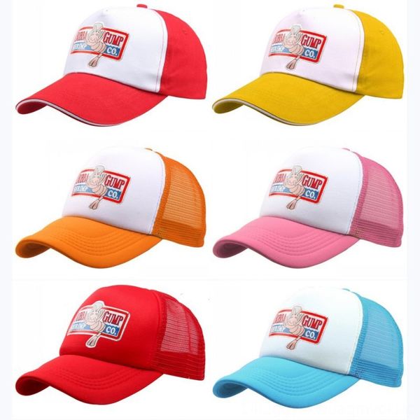 sunscreen breathable volleyball wear athletic & outdoor apparel running hat baseball cap simple sunshade hat headwear outdoor beach sports w, Black;white
sunscreen breathable volleyball wear athletic & outdoor apparel running hat baseball cap simple sunshade hat headwear outdoor beach sports w, Black;white