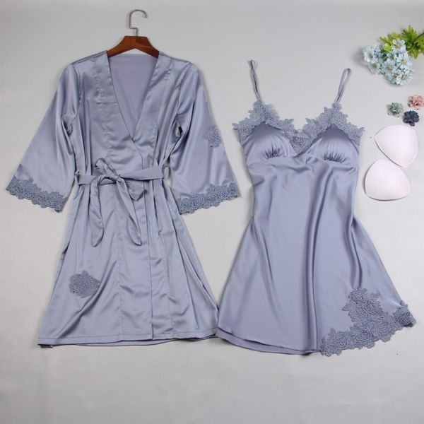 пижама femme бельё новый бренд silk robe sexy платье наборы лето 2 шт платье robe пижамы sexy night платье nightdress wear, Black;red
пижама femme бельё новый бренд silk robe sexy платье наборы лето 2 шт платье robe пижамы sexy night платье nightdress wear, Black;red