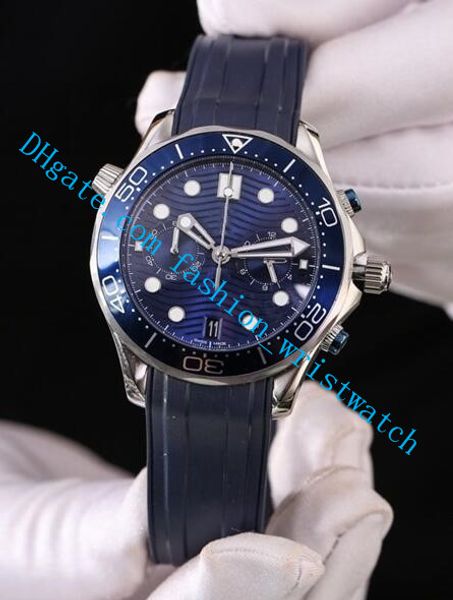 luxury watch two-tone promotion price chronograph 210.32.44.51.01.001 41mm stainless steel bracelet quartz mens fashion watches, Slivery;brown
luxury watch two-tone promotion price chronograph 210.32.44.51.01.001 41mm stainless steel bracelet quartz mens fashion watches, Slivery;brown
