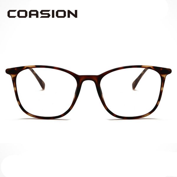 coasion lightweight tr90 frame blue light blocking glasses for men women square nerd eyeglasses computer gaming glasses ca1649, White;black
coasion lightweight tr90 frame blue light blocking glasses for men women square nerd eyeglasses computer gaming glasses ca1649, White;black