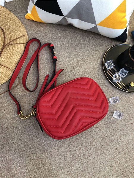 дизайнер crossbody сумки классический мормонт горячие продажи женские сумки кошельки четыре цвета выбор бренд коробка хорошее качество искус
дизайнер crossbody сумки классический мормонт горячие продажи женские сумки кошельки четыре цвета выбор бренд коробка хорошее качество искус