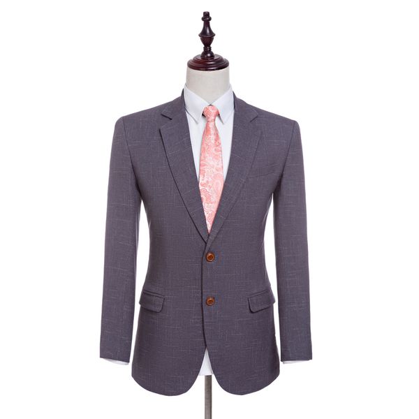 2017 new grey suit jacket men's blazer tailored slim fit wedding suit blazer for men (jacket) only size s or m, White;black
2017 new grey suit jacket men's blazer tailored slim fit wedding suit blazer for men (jacket) only size s or m, White;black