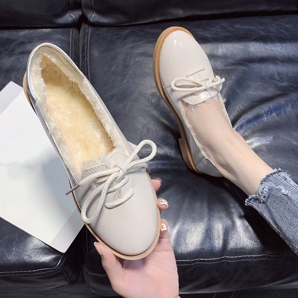 cross women's shoes bow-knot round toe modis casual female sneakers slip-on black flats oxfords all-match ladies' footwear
cross women's shoes bow-knot round toe modis casual female sneakers slip-on black flats oxfords all-match ladies' footwear